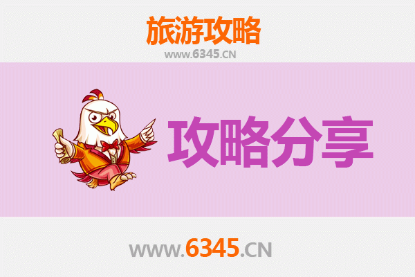 义马出发湄洲岛旅游攻略：跟团VS自由行全解析